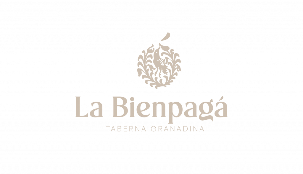 La Bienpagá